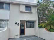 Casa en venta Chapalita Inn Zapopan Jalisco