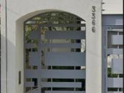 CASA EN VENTA, CHAPALITA JALISCO