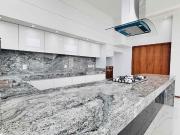 Casa En, venta, Chapalita, los Fuentes remodelada