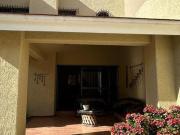 CASA EN VENTA CHAPALITA OCCIDENTE $11’600,000 pesos