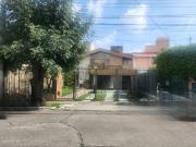 CASA EN VENTA CHAPALITA OCCIDENTE