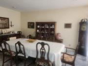 CASA EN VENTA CHAPALITA OCCIDENTE