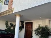 Casa en Venta Chapalita SUPER UBICACIÓN!