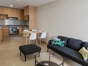 CASA EN VENTA CHAPULCO