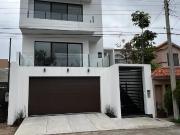 Casa en venta Chapultepec 9a Secci?n tijuana
