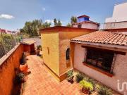 Casa en Venta, Chapultepec Américas