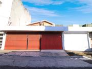 Casa en Venta Chapultepec Norte Morelia