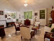 CASA EN VENTA CHAPULTEPEC NORTE, MORELIA