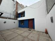 CASA EN VENTA CHAPULTEPEC ORIENTE