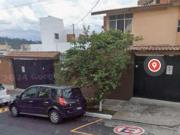 CASA EN VENTA CHAPULTEPEC ORIENTE MORELIA