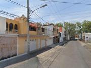 CASA EN VENTA, CHAPULTEPEC SUR, MORELIA MICHOACAN