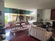 Casa en venta Charallavito
