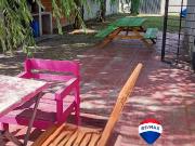 Casa en venta Chascomús