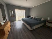 CASA EN VENTA CHASCOMUS 5 AMBIENTES