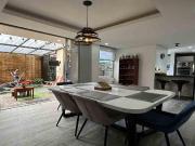 En venta casa de 2 niveles ubicada en Chia