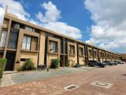 Casa en Venta Fique Chía