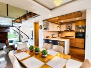 Casa en Venta Chía