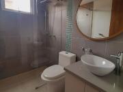 Casa en venta CHIA