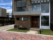 Casa en venta Chia