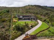 Casa en venta Chia Altos de Hycatá Santa María