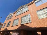 CASA EN VENTA CHÍA BOJACA