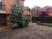 CASA EN VENTA CHIA, CUNDINAMARCA