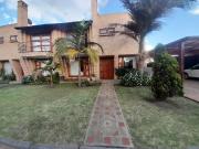 CASA EN VENTA CHIA CUNDINAMARCA