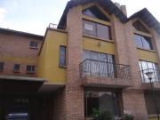 Casa en Venta, Chia Cundinamarca Avenida Chilacos