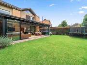 Casa en venta Chía Hacienda Fontanar