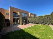 Casa en venta Chia Hacienda Fontanar