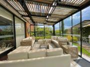 Casa en venta Chia Hacienda Fontanar