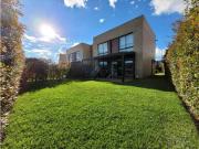 Casa en venta Chia Hacienda Samaria