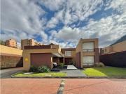 Casa en venta Chia Kalamary