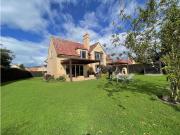 Casa en venta Chia Santa Ana de Chía 1