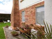 CASA EN VENTA – CHÍA / VEREDA BOJACÁ – CAMINOS DE LA...