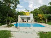 Casa en Venta Chichí Suárez