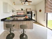 Casa en Venta Chichi Su?rez RECAMARA PLANTA BAJA