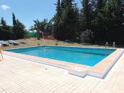 Casa en venta Chiclana de la Frontera