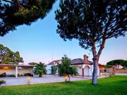 Casa en venta Chiclana de la Frontera
