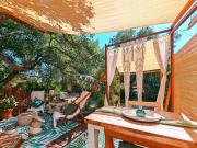 Casa en venta Chiclana de la Frontera