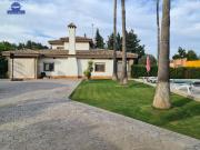 Casa en venta Chiclana de la Frontera, Andalucía