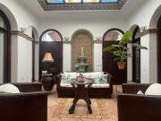 Casa en venta Chiclana de la Frontera, Andalucía