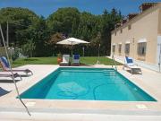 Casa en venta Chiclana de la Frontera, Andalucía