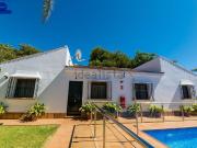 Casa en venta Chiclana de la Frontera, España