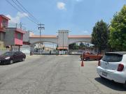 Casa en VENTA Chicoloapan Hacienda Piedras Negras