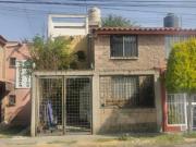 Casa en Venta Chicoloapan / Paseo Costitlan