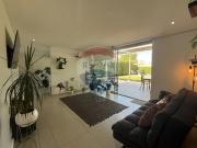 CASA EN VENTA CHICUREO LISTA PARA MUDARTE