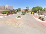 Casa en Venta Chihuahua