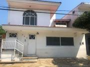 Casa en Venta, Chihuahua, Col. Petrolera