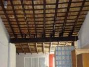 Casa en Venta Chilches / Xilxes, Castellón